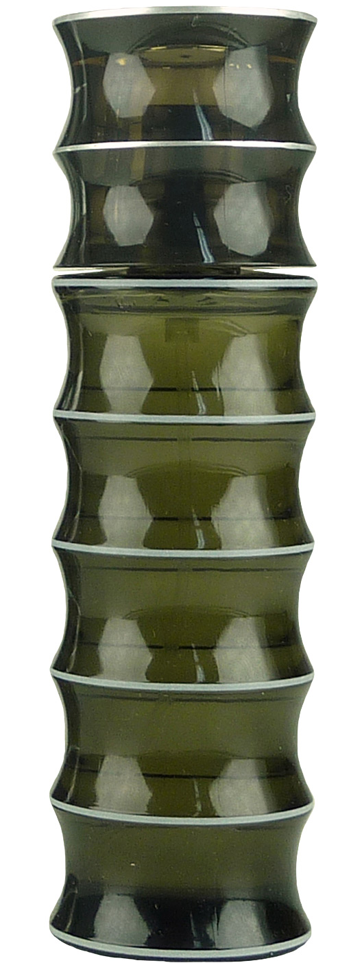 Bill Blass Amazing for Men