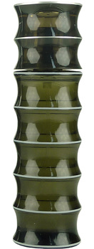 Bill Blass Amazing for Men