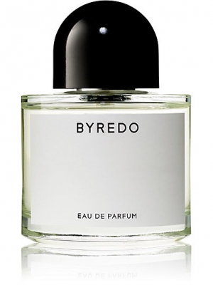 Byredo Byredo
