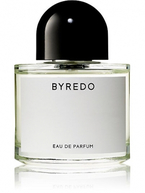 Byredo Byredo