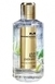 Mancera Aoud Lemon Mint