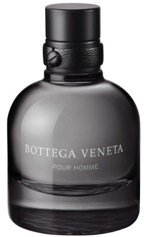 Bottega Veneta Pour Homme