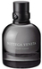 Bottega Veneta Pour Homme