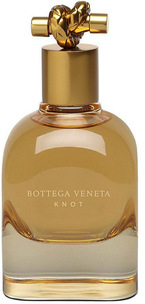Bottega Veneta Knot