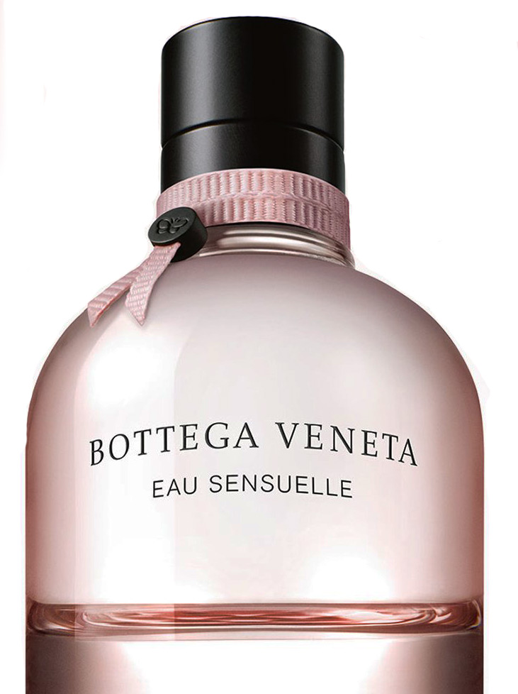 Bottega Veneta Eau Sensuelle
