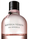 Bottega Veneta Eau Sensuelle