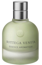 Bottega Veneta Essence Aromatique
