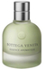 Bottega Veneta Essence Aromatique