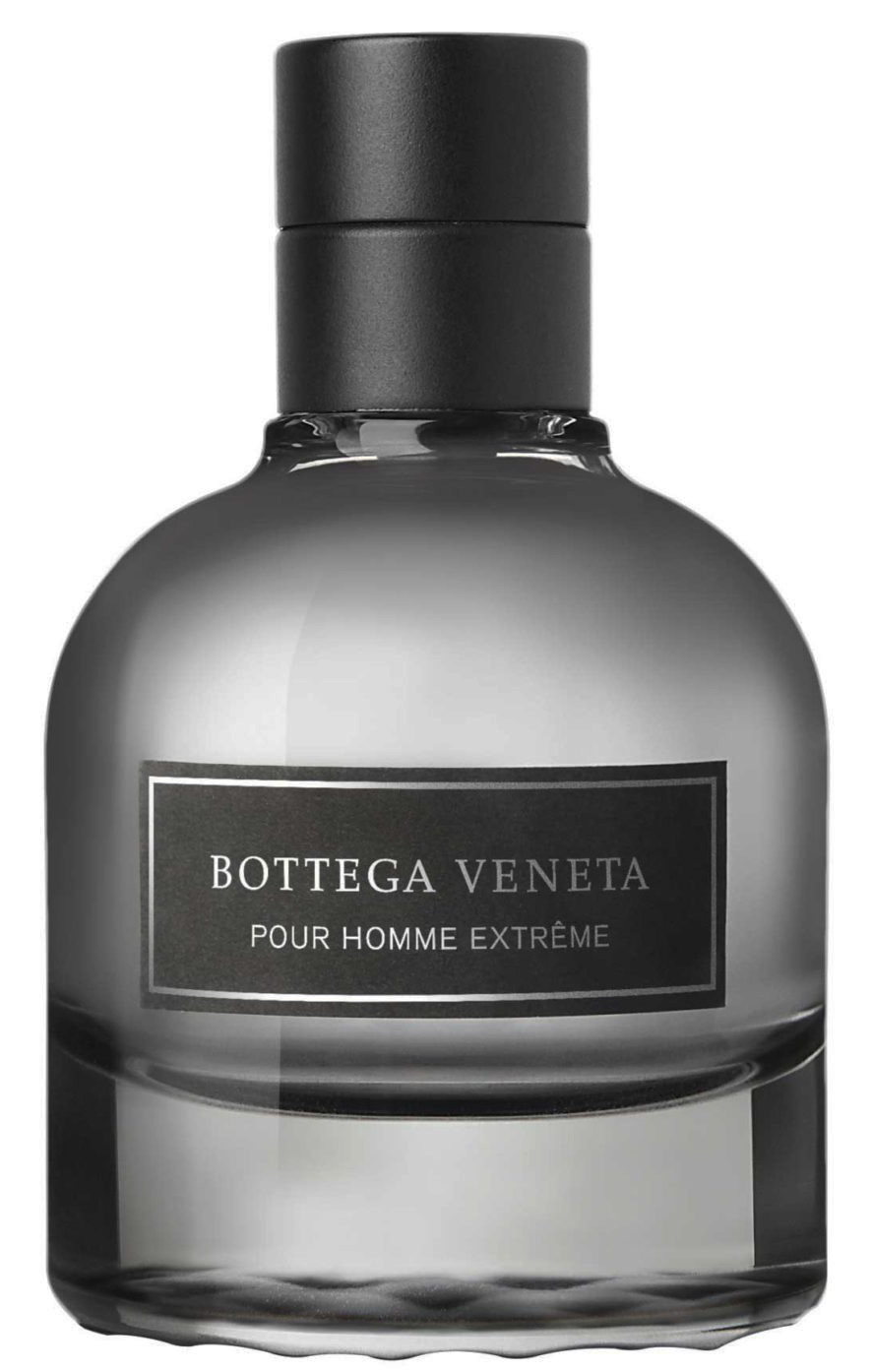 Bottega Veneta Pour Homme Extreme