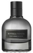 Bottega Veneta Pour Homme Extreme
