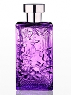 Nicolas Danila European Gardens