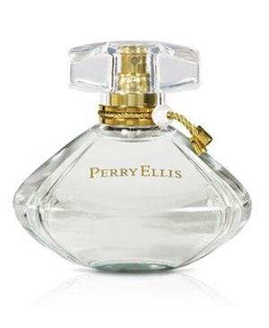 Perry Ellis for Women