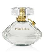 Perry Ellis for Women