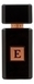 Avery Fine Perfumery E as in Evocative
