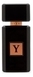 Avery Fine Perfumery Y as in Young at Heart