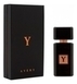 Avery Fine Perfumery Y as in Young at Heart