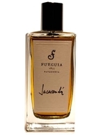 Fueguia 1833 Jacaranda