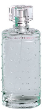 Caron Eaux de Caron Pure