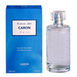 Caron Eaux de Caron Pure
