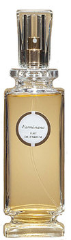 Caron Farnesiana