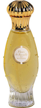 Caron Fleurs de Rocaille