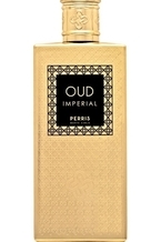 Perris Monte Carlo Oud Imperial