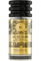Masque Luci ed Ombre