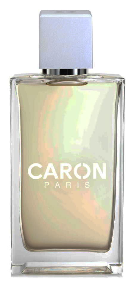 Caron L’Eau Cologne