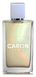 Caron L’Eau Cologne