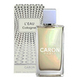 Caron L’Eau Cologne