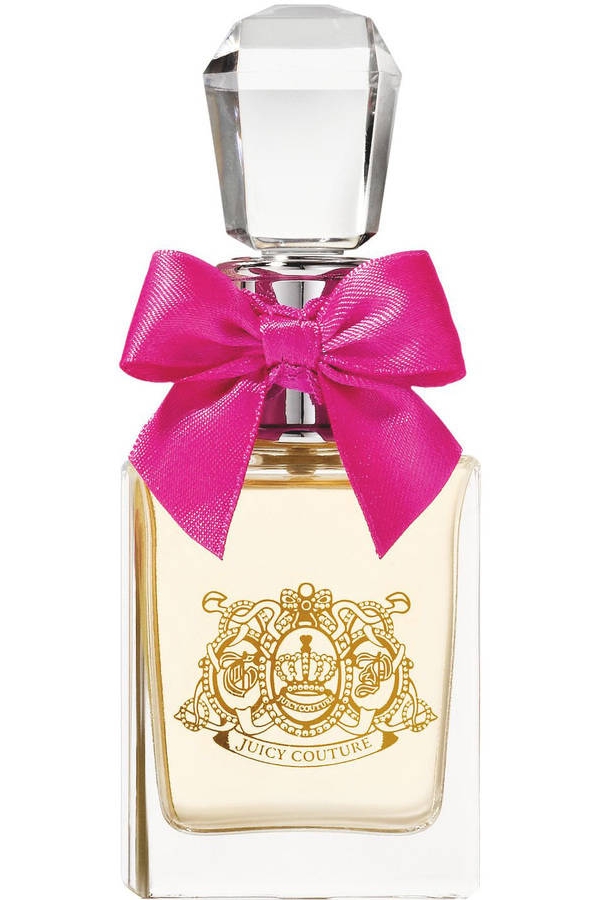 Juicy Couture Viva La Juicy