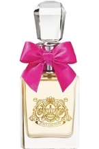 Juicy Couture Viva La Juicy