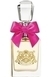Juicy Couture Viva La Juicy