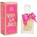 Juicy Couture Viva La Juicy