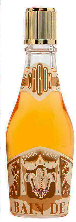 Caron Royal Bain de Caron