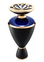 Bvlgari Lazulia