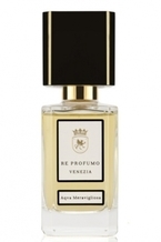 Re Profumo Aqva Meravigliosa