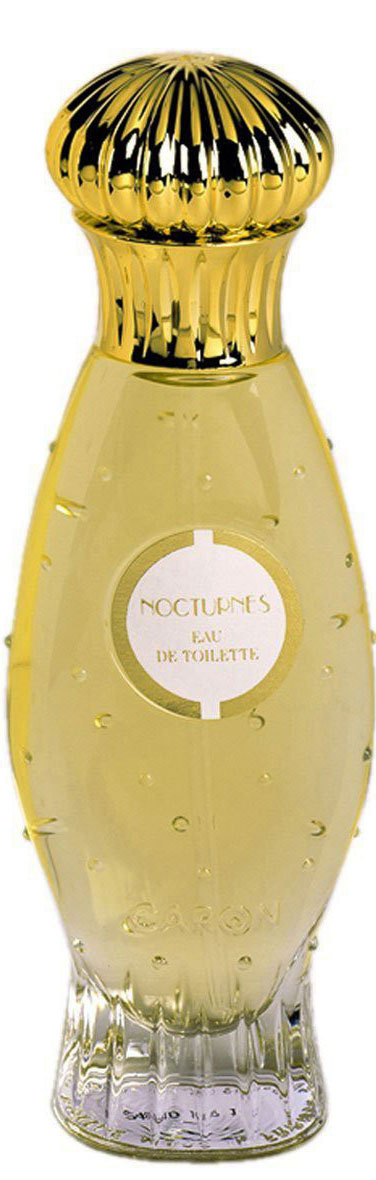 Caron Nocturns de Caron