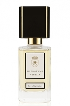 Re Profumo Aqva Narcotica