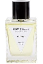 Santa Eulalia Citric