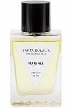 Santa Eulalia Marinis