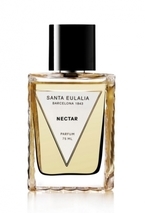 Santa Eulalia Nectar