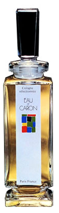Caron Eau de Caron