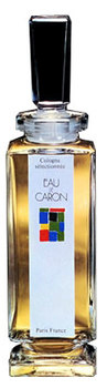 Caron Eau de Caron