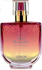 Caron Miss Rocaille