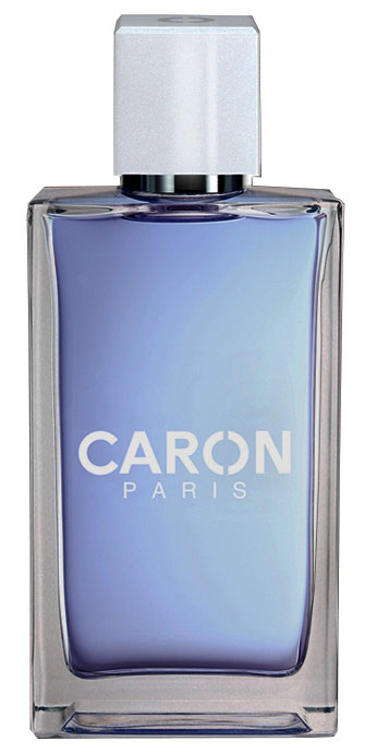 Caron L’Eau Pure
