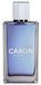 Caron L’Eau Pure