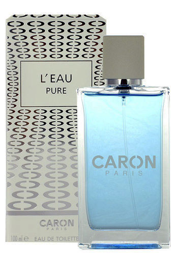Caron L’Eau Pure