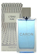 Caron L’Eau Pure