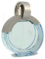 Chaumet L'eau